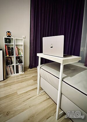 image_5