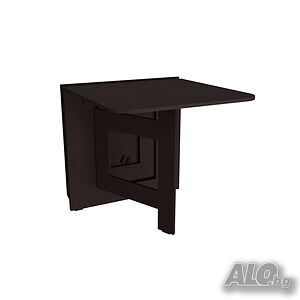 image_3