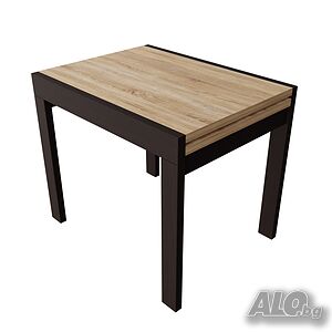 image_3