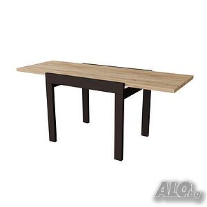image_5
