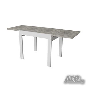image_10
