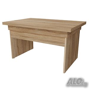 image_3