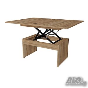 image_4