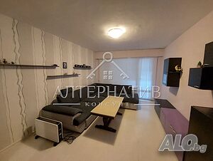 image_2