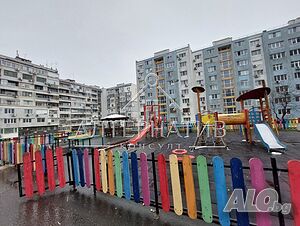 image_10
