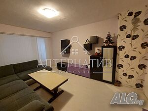 image_3