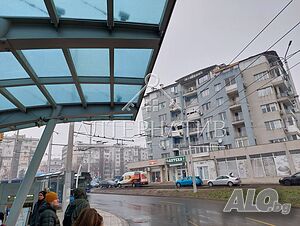 image_11