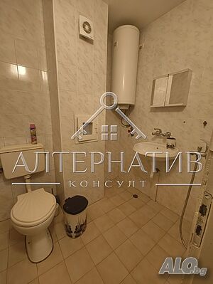 image_7