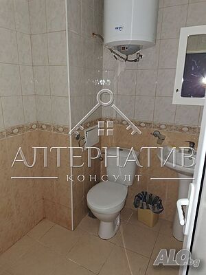 image_6