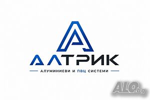 Алуминиева и PVC дограма!!!