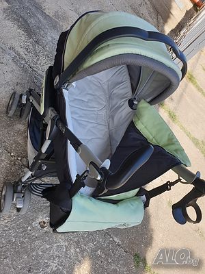 image_3