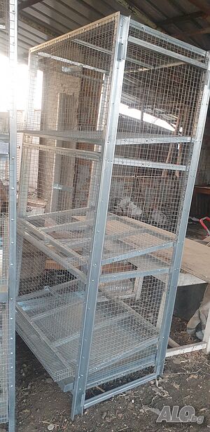 image_2