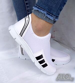 image_4