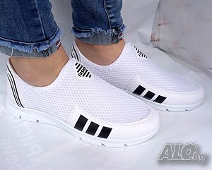 image_5