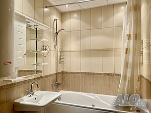 image_7
