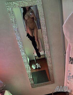 LEA MALEEVA PLAYBOY GFE