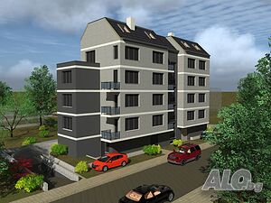 image_5