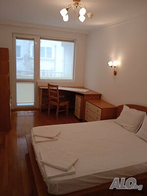 image_2