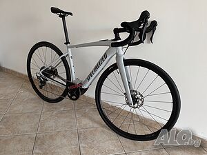 Колело Specialized Creo SL 2023 M