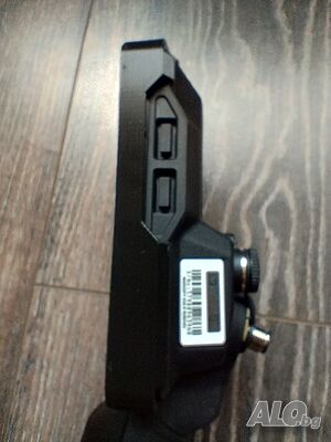 image_4