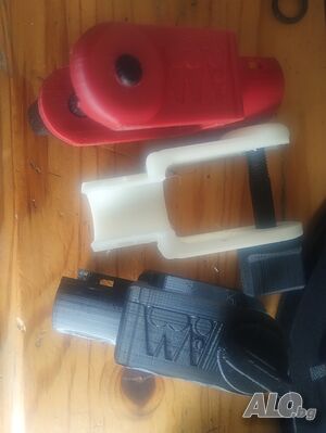 image_6