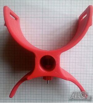 image_2