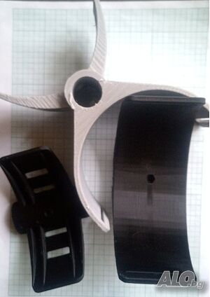 image_5