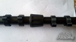 image_2