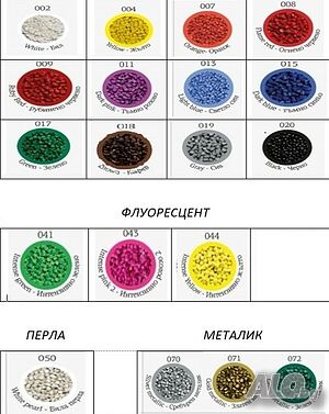 image_5