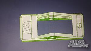 image_4