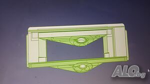 image_6
