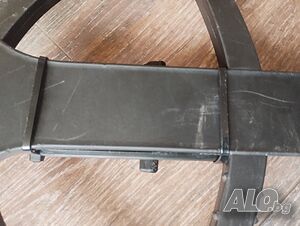 image_4