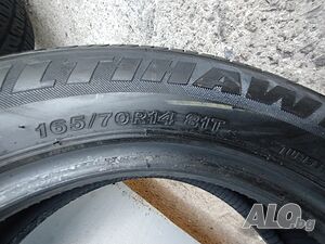 image_2