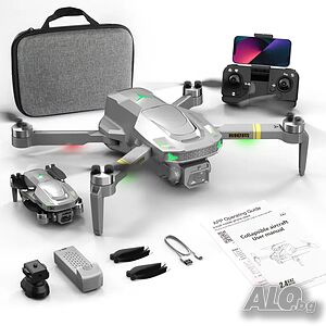 image_8