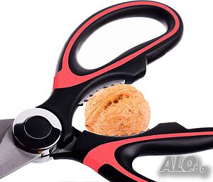 image_4