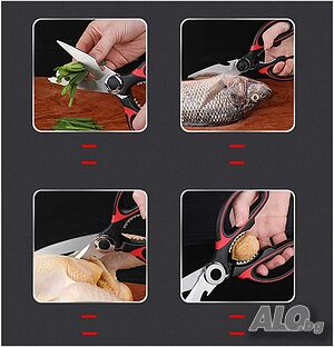 image_5