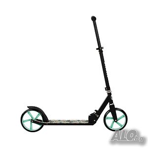 image_2