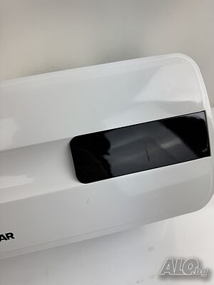 image_8