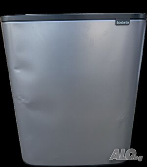 image_8