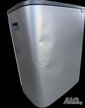 image_9