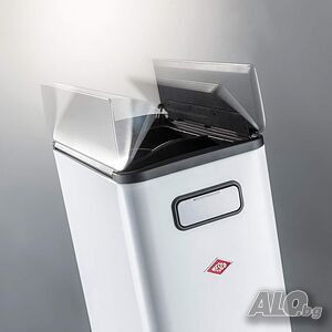 image_3