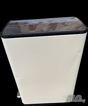 image_7