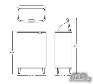 image_8
