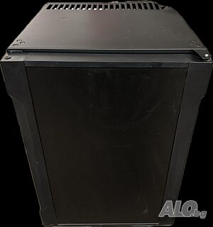 image_7