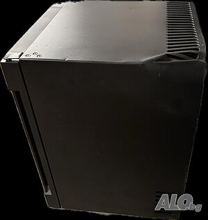 image_8