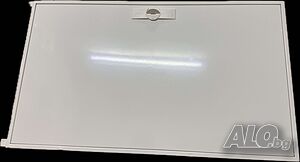 image_3