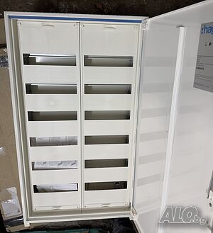 image_2