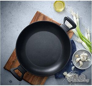 Тиган WMF 550114291 Profi Select 28см Незалепващо покритие