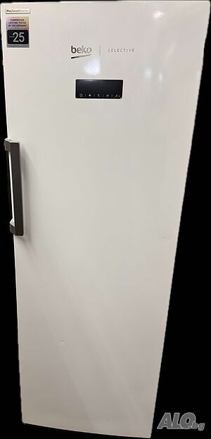 image_7