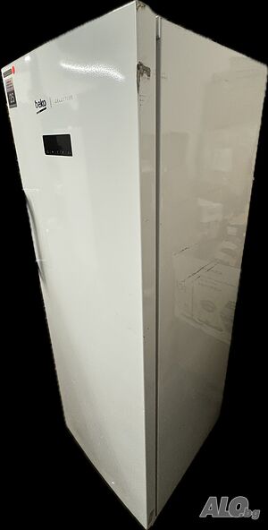 image_8